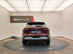 Annonce 479599169/385011 picto4