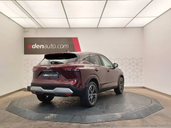 Annonce 479599169/385011 picto5