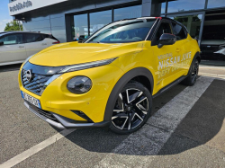 Annonce 479600234/VD030032 picto2