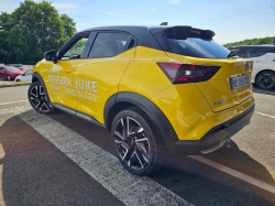 Annonce 479600234/VD030032 picto4