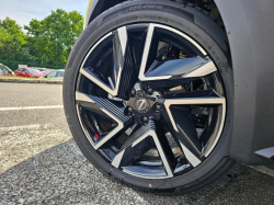 Annonce 479600234/VD030032 picto5