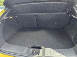 Annonce 479600234/VD030032 picto6