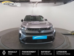 Renault Symbioz E-Tech full hybrid 145 Esprit Al... 14-Calvados