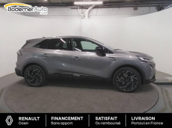 Annonce 479602652/207979 picto2