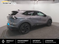 Annonce 479602652/207979 picto3