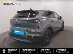 Annonce 479602652/207979 picto4