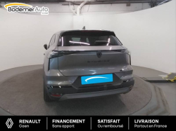 Annonce 479602652/207979 picto5