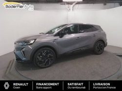 Annonce 479602652/207979 picto7