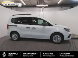 Annonce 479602697/211755 picto2