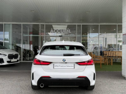 Annonce 479603240/377028 picto2