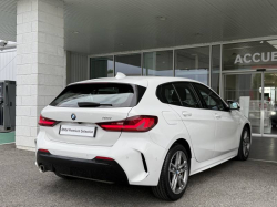 Annonce 479603240/377028 picto3