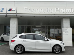 Annonce 479603240/377028 picto4