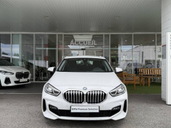 Annonce 479603240/377028 picto6