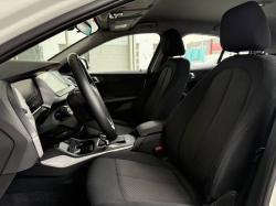 Annonce 479603240/377028 picto7