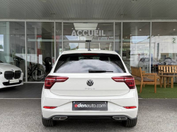 Annonce 479603306/384402 picto2