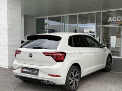 Annonce 479603306/384402 picto3