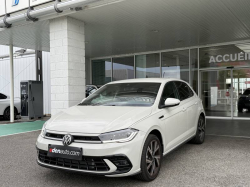 Annonce 479603306/384402 picto5