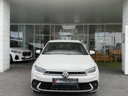 Annonce 479603306/384402 picto6