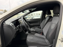 Annonce 479603306/384402 picto7