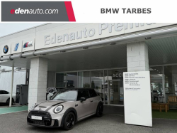 Mini Mini Hatch 3 Portes Cooper S 178 ch DKG7 Ed... 65-Hautes-Pyrénées