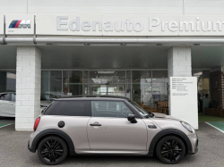 Annonce 479603327/385155 picto5