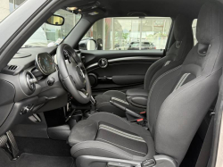 Annonce 479603327/385155 picto7