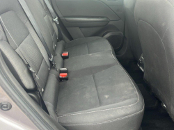 Annonce 479603456/VO425500-chaumont picto7