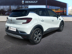 Annonce 479603678/VO425497 picto4