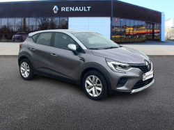 Annonce 479603681/VO425500 picto2