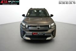 Annonce 479604173/VO70 picto2