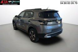 Annonce 479604173/VO70 picto4