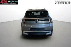 Annonce 479604173/VO70 picto5