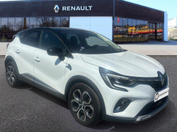 Annonce 479604371/VO425497-vochaumont picto2