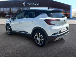 Annonce 479604371/VO425497-vochaumont picto3