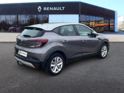 Annonce 479604377/VO425500-vochaumont picto4