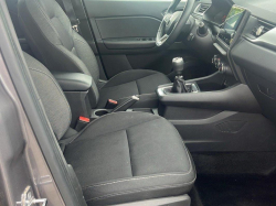 Annonce 479604377/VO425500-vochaumont picto6