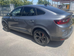 Annonce 479604422/5440 picto4