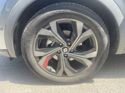 Annonce 479604422/5440 picto5