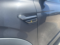 Annonce 479604422/5440 picto6