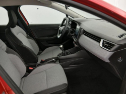 Annonce 479604611/VO007497 picto7