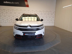 Annonce 479605253/375876 picto2