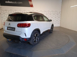 Annonce 479605253/375876 picto5