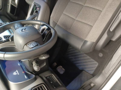 Annonce 479605253/375876 picto7