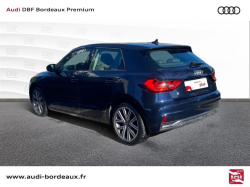 Annonce 479605496/VO036282 picto3