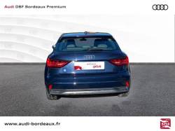 Annonce 479605496/VO036282 picto4