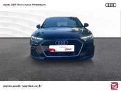 Annonce 479605496/VO036282 picto5