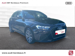 Annonce 479605496/VO036282 picto6