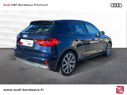 Annonce 479605496/VO036282 picto7