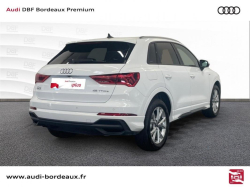 Annonce 479605697/VO036428 picto7