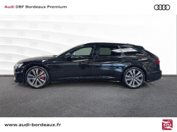 Annonce 479605754/VO036457 picto2